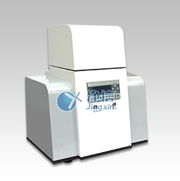 QuEChERSǰ̎��һ�w�CJX-QE16A